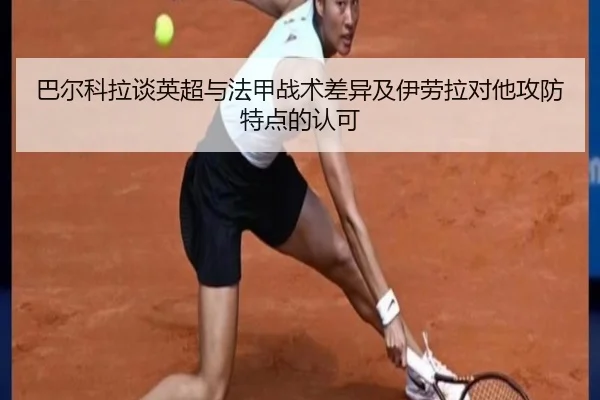 巴尔科拉谈英超与法甲战术差异及伊劳拉对他攻防特点的认可 - Xingkong